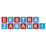 Ekstra Zabawki