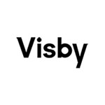 Visby