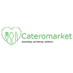 Cateromarket