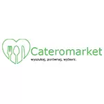 logo_cateromarket_pl