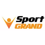 Sport Grand