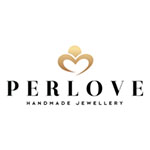 Perlove