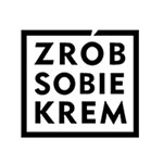Zrób Sobie Krem