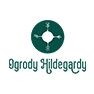 Ogrody Hildegardy