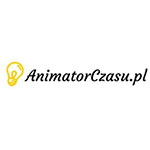 Animator Czasu