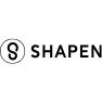 Shapen