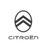 Citroen Polska