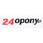 24 Opony