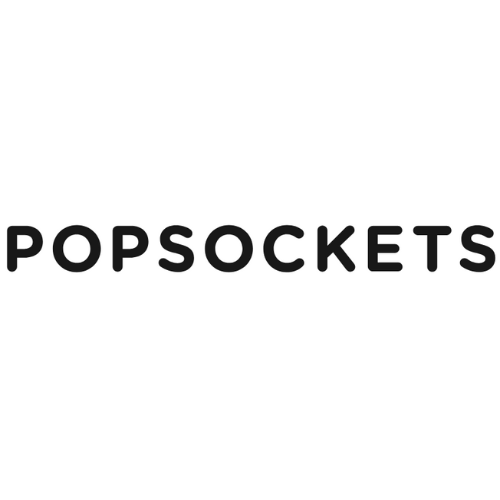 PopSockets