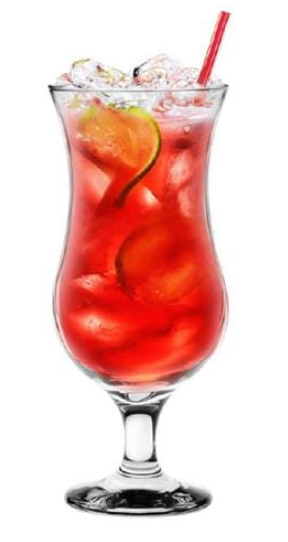 2drink - koktajl