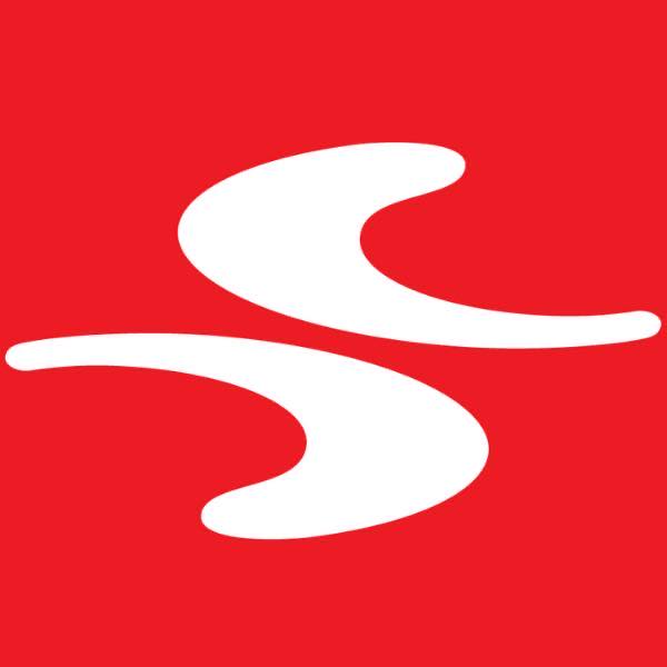 Sportland