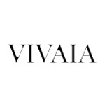 logo_vivaia_pl