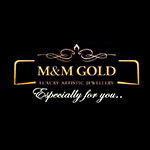 M&M Gold