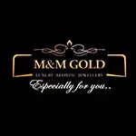 logo_m&mgold_pl