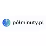 logo_półminuty_pl