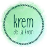 Krem de la krem