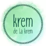 logo_kremdelakrem_pl
