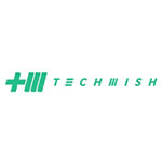 TechWish Kod rabatowy - 5% na pierwsze zamówienie na Techwish.pl