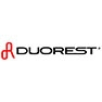 Duorest