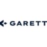 Garett