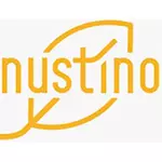logo_nustino_pl