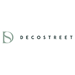 Deco street
