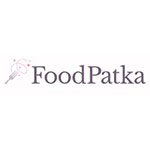 FoodPatka