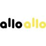 __Homepage_coupon.eshop.logo