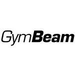 logo_gymbeam_pl