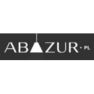 Abazur.pl Abazur.pl kod rabatowy - 20% na wybrane lampy Maytoni