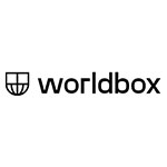 Worldbox