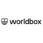 Wszystkie promocje Worldbox
