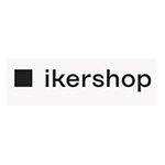 Ikershop