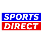 SportsDirect