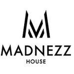 Madnezz