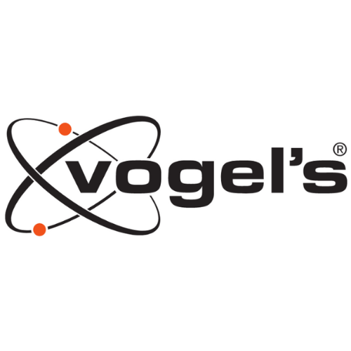 Vogel's