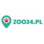 ZOO24