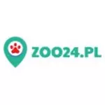 ZOO24 Kod rabatowy - 10% na saszetki dla psa i kota na Zoo24.pl