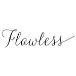logo_flawless_pl