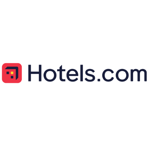 Hotels Mega Promocje na wybrane hotele na Hotels.com