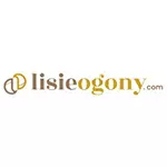 LisieOgony Kod rabatowy - 7% na zakupy na Lisieogony.com