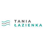Tanialazienka