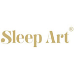 Sleep Art