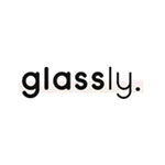 Glassly