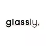 Glassly Promocja na ramki miłosne od 79zł na glassly.pl