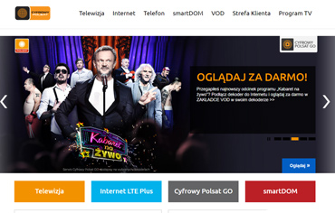 eshopCyfrowyPolsat