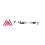 e-madeleine