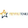 Memphis Tours kod rabatowy