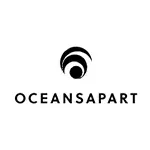 Oceans Apart Kod rabatowy - 15% na zakupy na Oceansapart.com