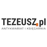 logo_tezeusz_pl